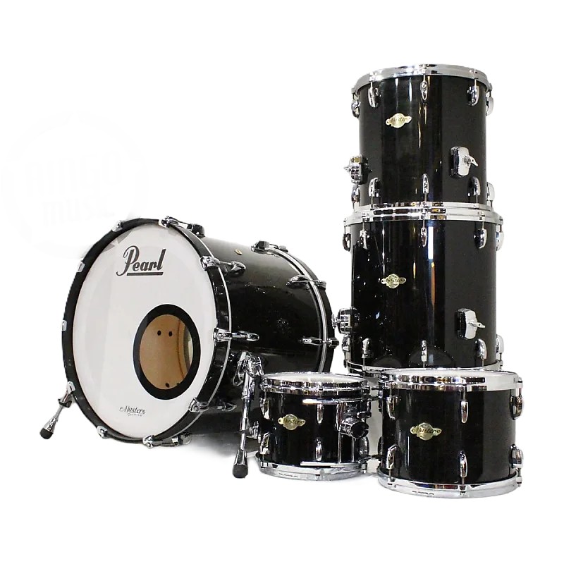 Backline